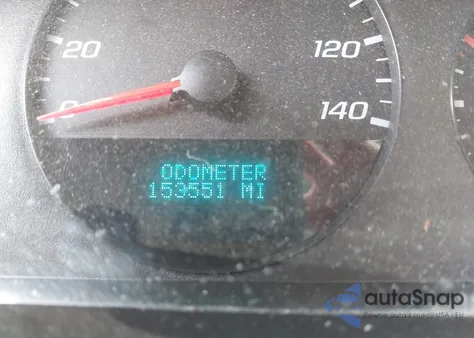 2010 Chevrolet Impala Ls from USA, damaged, VIN 2G1WA5EK2A1205963